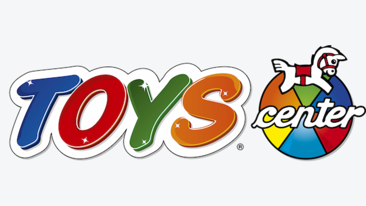 Buy Toys Center Gift Card with Bitcoin, ETH, USDT or Crypto - Bitrefill