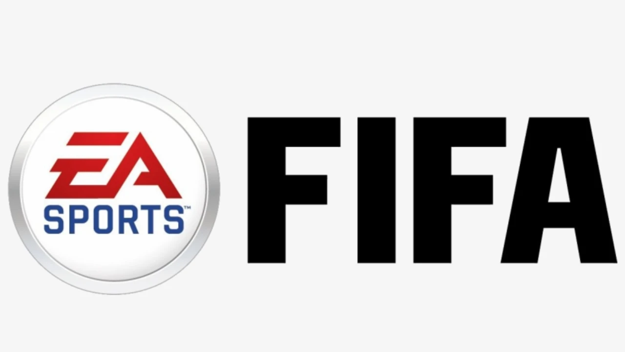 구입하다 FIFA POINTS Xbox 기프트 카드 ~와 함께 비트코인, ETH 또는 암호화폐 - Bitrefill