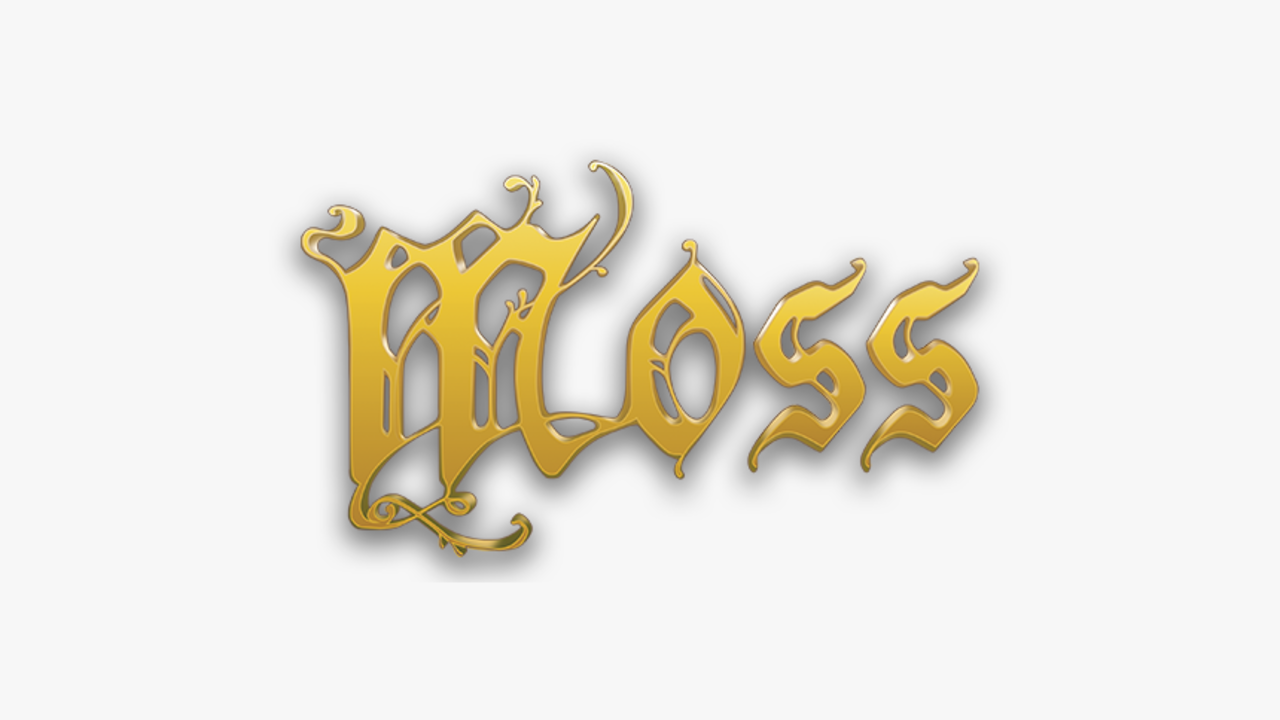 Buy Moss 기프트 카드 with Bitcoin, ETH, USDT or Crypto - Bitrefill