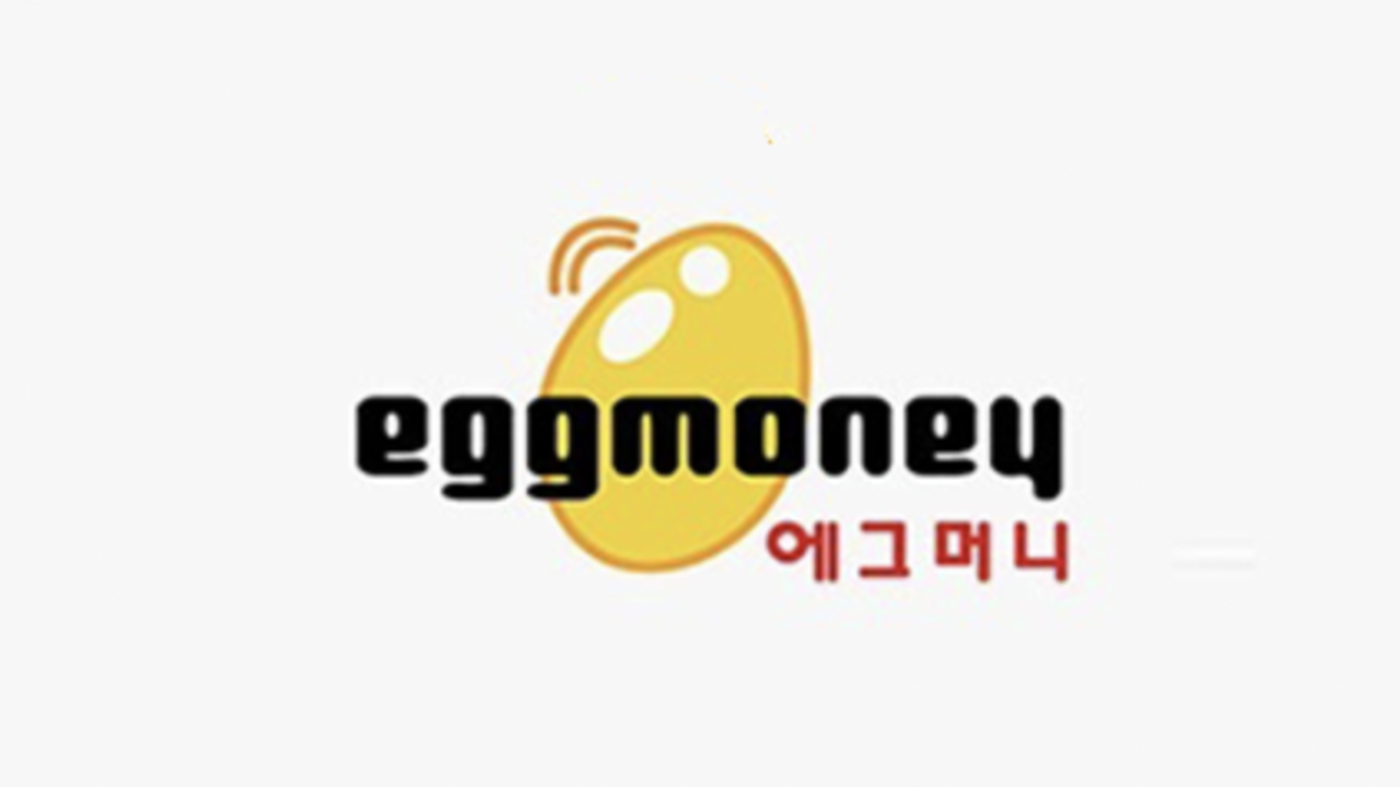 구입하다 Egg Money Korea 기프트 카드 ~와 함께 비트코인, ETH 또는 암호화폐 - Bitrefill