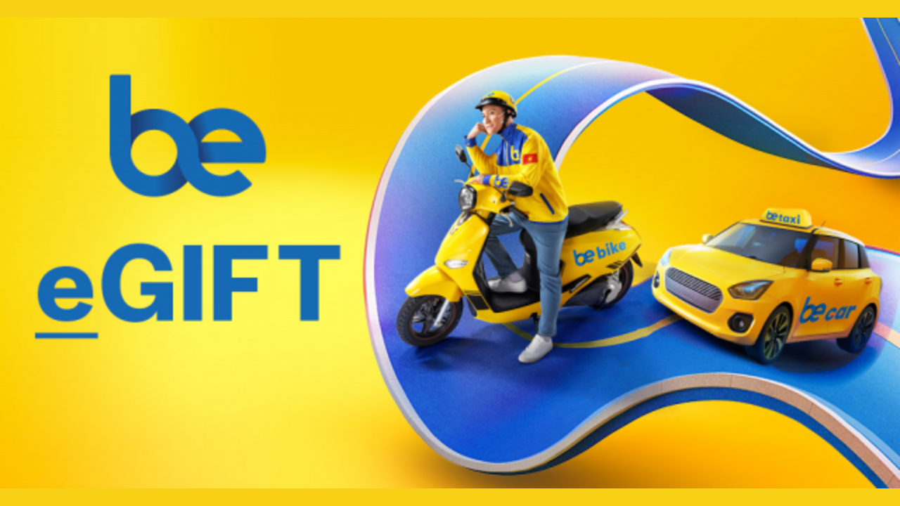 Buy beTransport Gift Card with Bitcoin, ETH, USDT or Crypto - Bitrefill