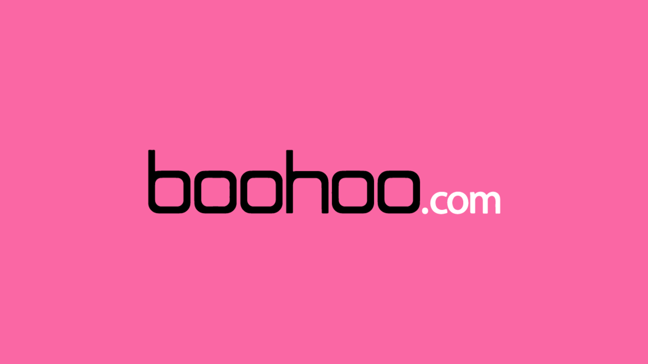 boohoo US Gift Card