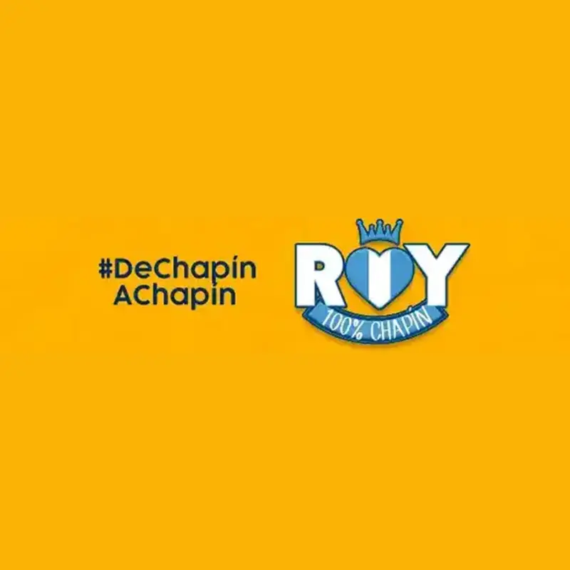 Compra Tarjeta Regalo Calzado Roy con Bitcoin, ETH o cripto