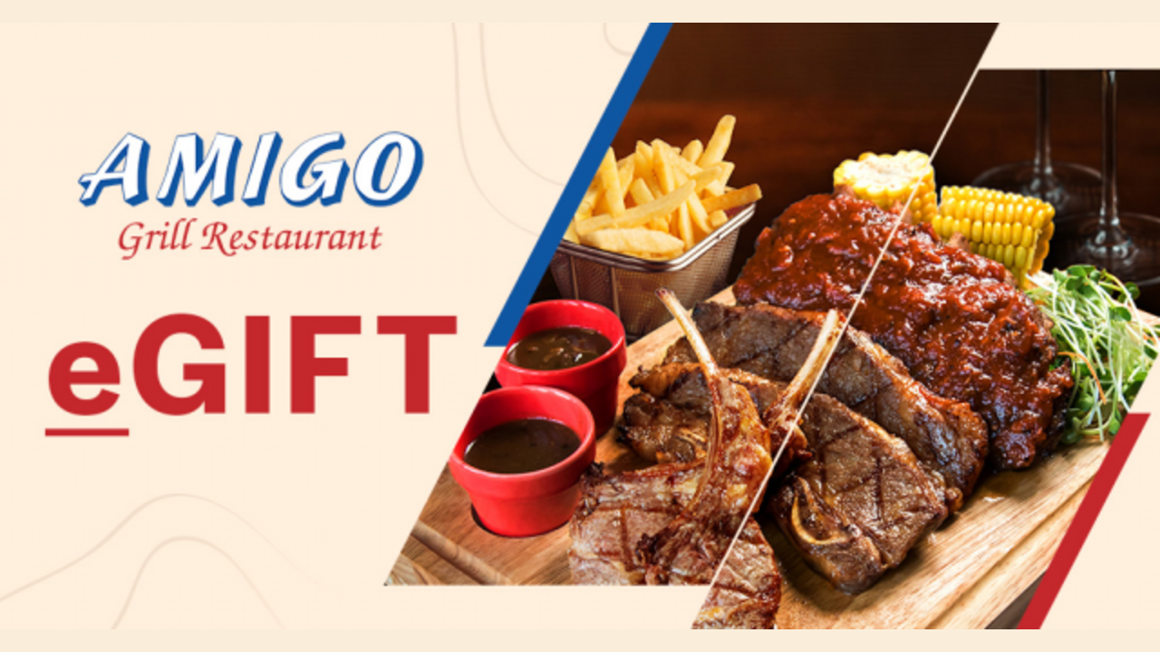 Buy mastercard egif with bitcoin (97) foto