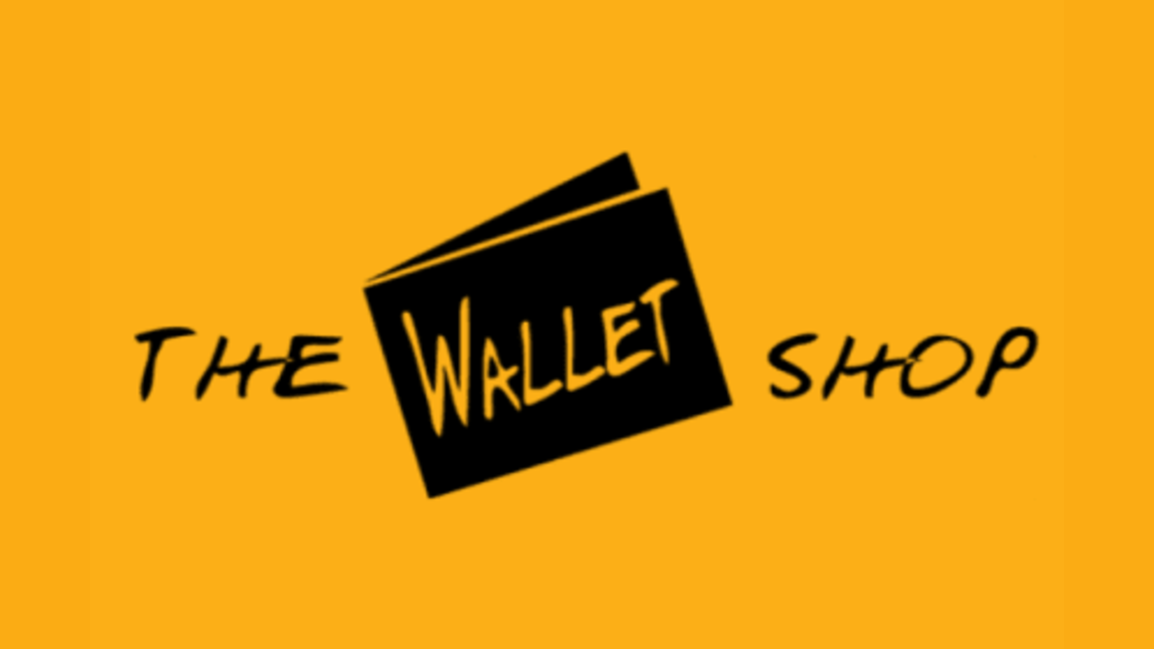 Buy The Wallet Shop Gift Card with Bitcoin, ETH or Crypto - Bitrefill