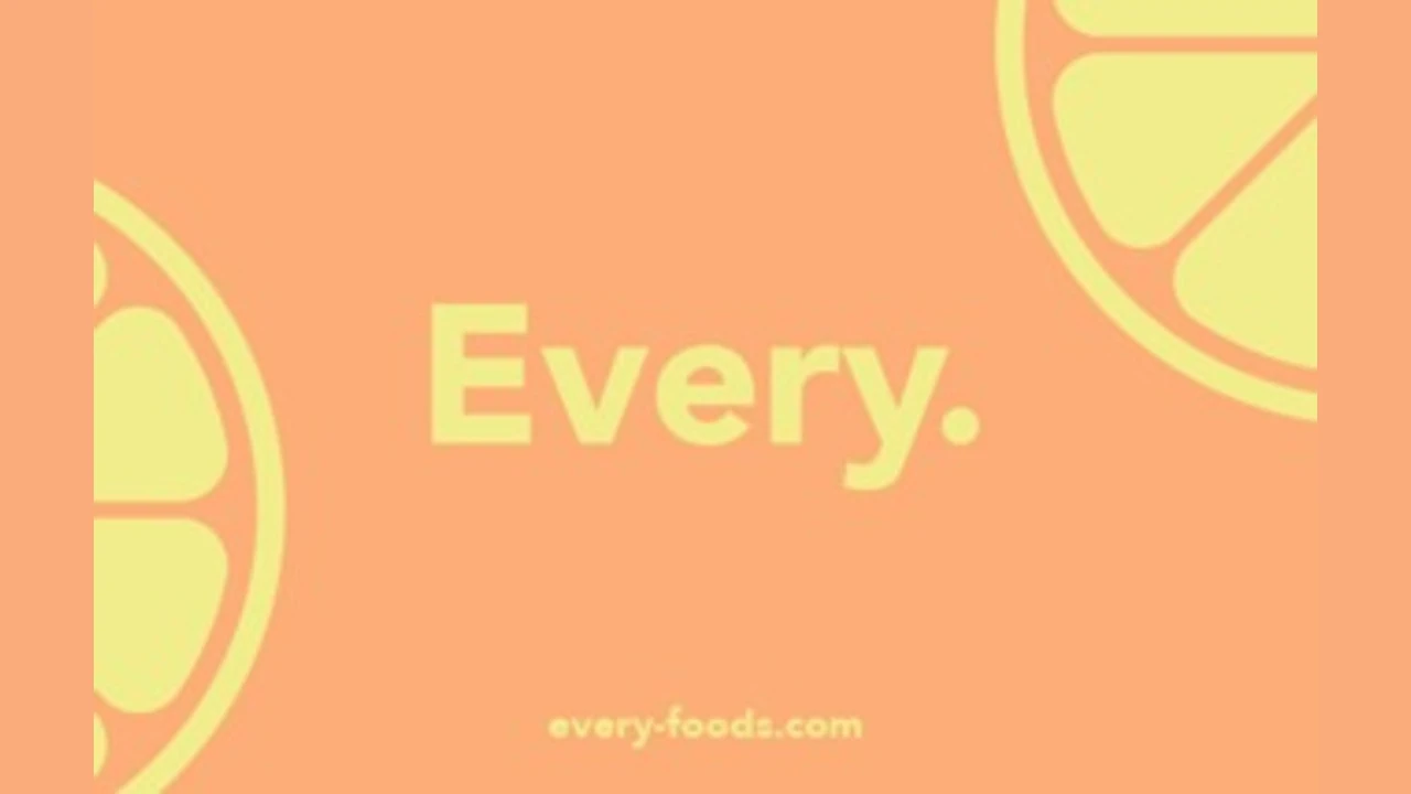 Buy Every Foods Gift Card with Bitcoin, ETH, USDT or Crypto - Bitrefill