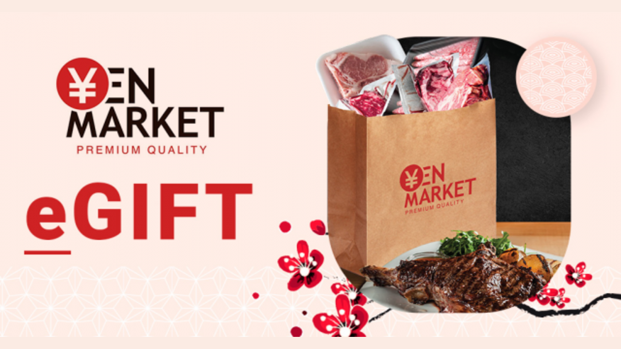 Buy Yen Market Gift Card with Bitcoin, ETH, USDT or Crypto - Bitrefill