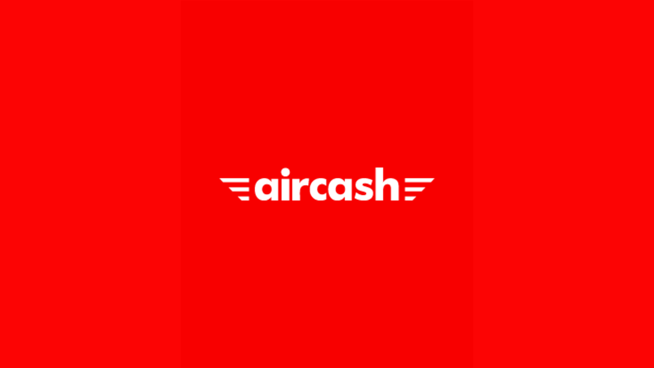 Buy Aircash A-Bon Europe Gift Card with Bitcoin, ETH or Crypto - Bitrefill