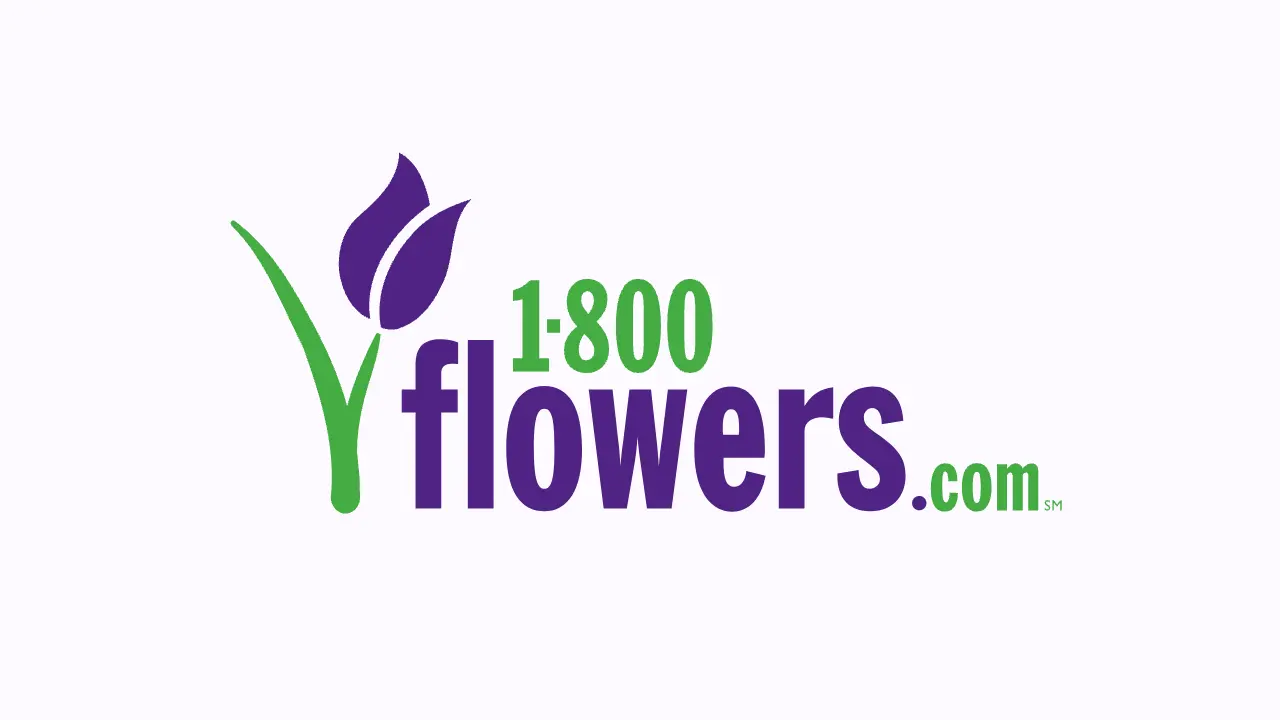 Chocolate Bitcoins Does Walmart Have Bitcoin Hot Can I Buy Bitcoin At  Walmart Store Deals Black