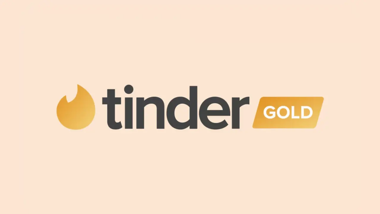 Buy Tinder Gold International Gift Card with Bitcoin, ETH or Crypto -  Bitrefill