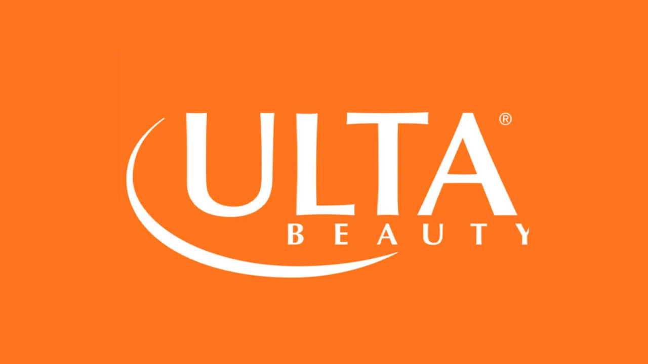 Ulta Beauty Gift Card