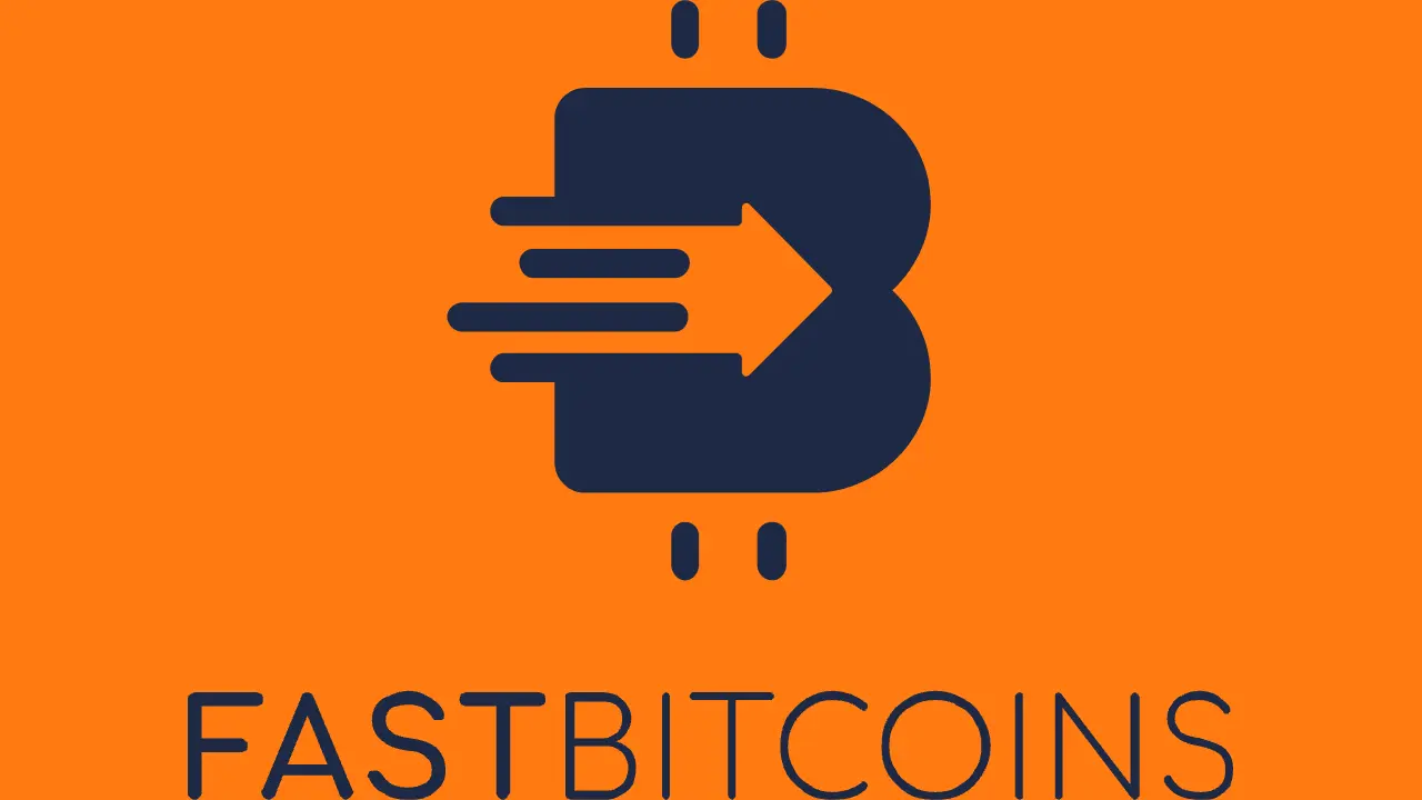 Buy Fastbitcoins USD vouchers with Bitcoin, ETH or Crypto - Bitrefill