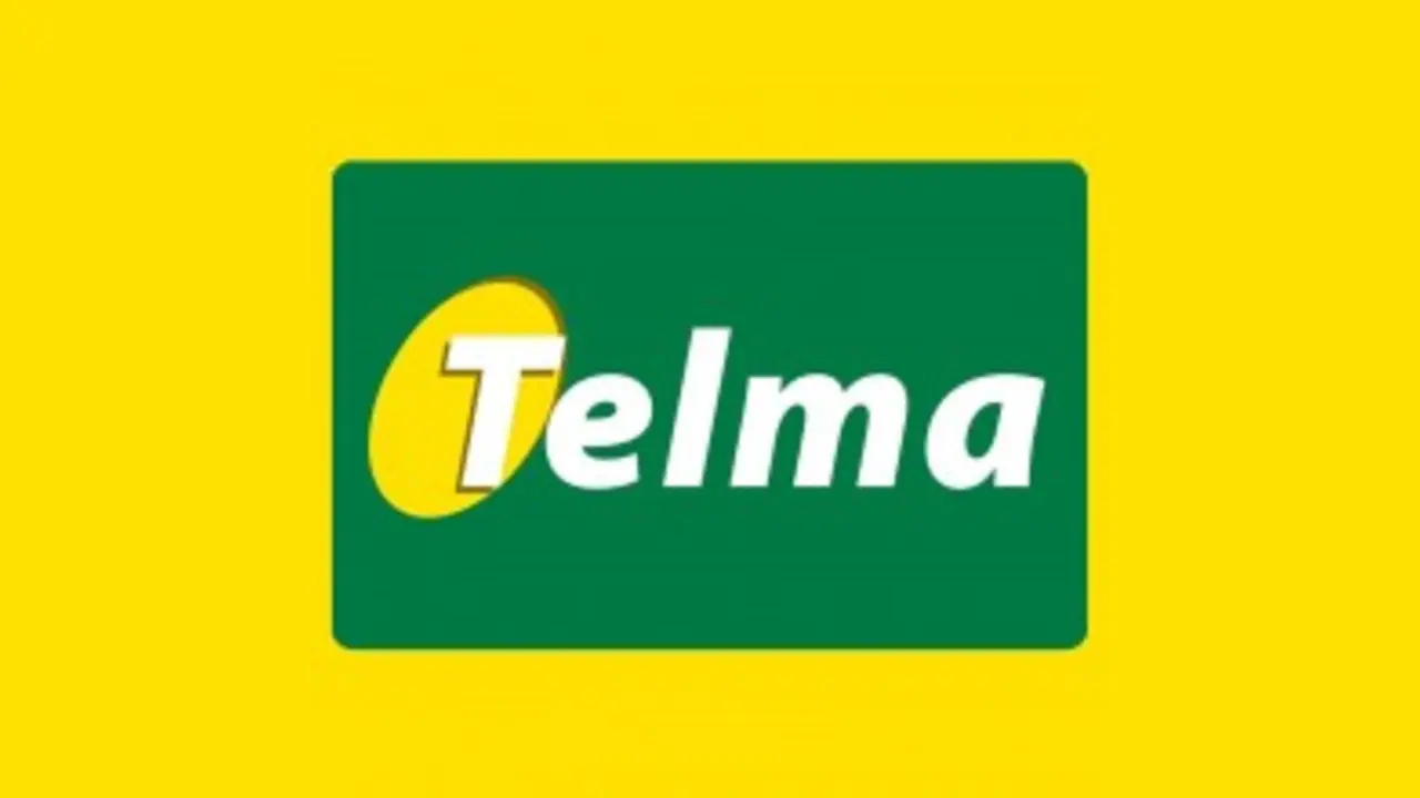 Telma Prepaid Top Up with Bitcoin, ETH or Crypto - Bitrefill