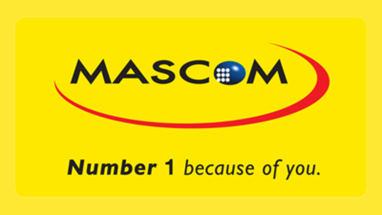 Mascom Prepaid Top Up with Bitcoin, ETH or Crypto - Bitrefill