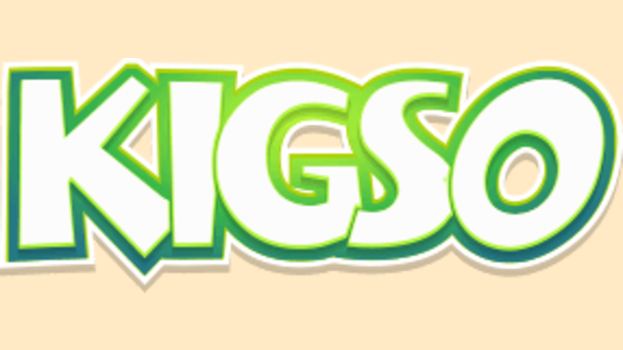 Kigso Gift Card