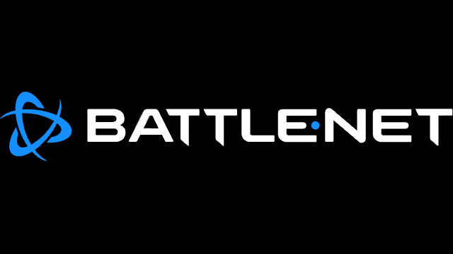 Battle.net UK