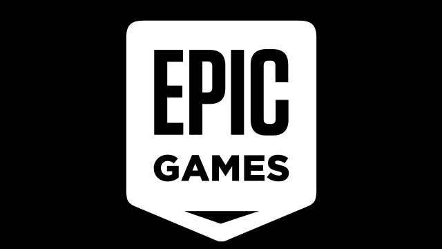 Epic Games