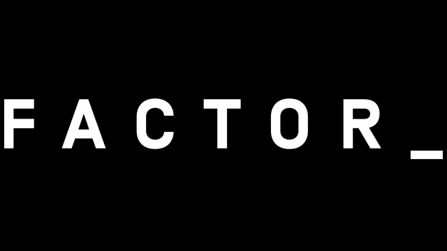 Factor