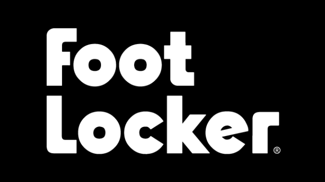 Foot Locker
