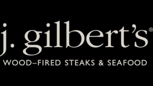 J.Gilbert's US