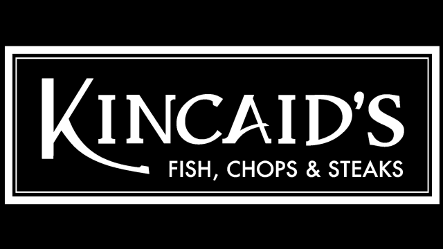 Kincaid's Fish Chop & Steakhouse US