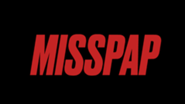 MissPap