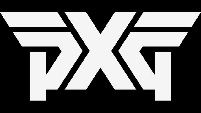 PXG