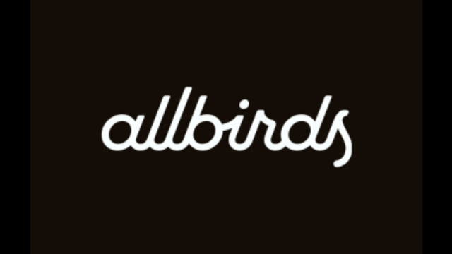 Allbirds