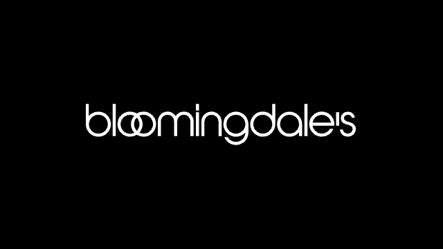 Bloomingdale's