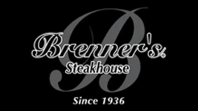 Brenner's Steakhouse