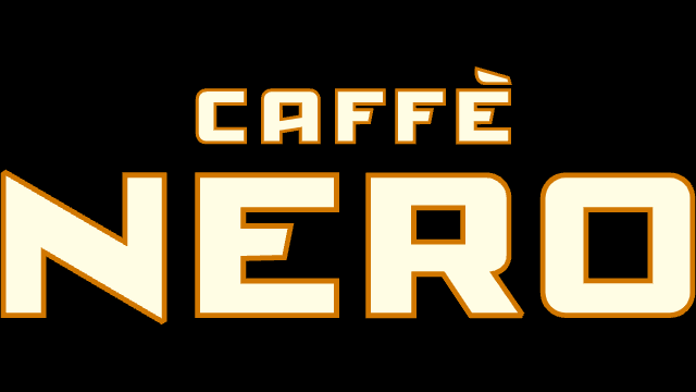 Caffè Nero UK