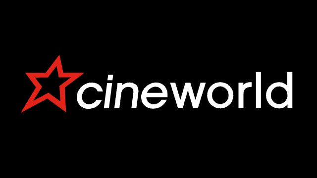 Cineworld UK