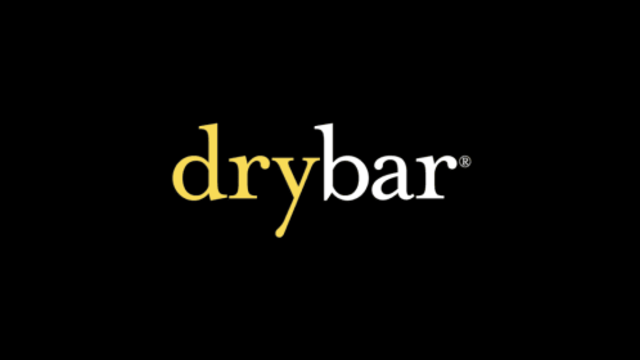 Drybar