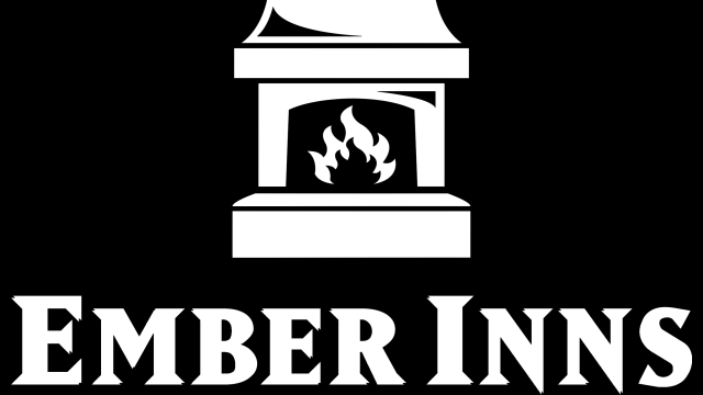 Ember Inns UK