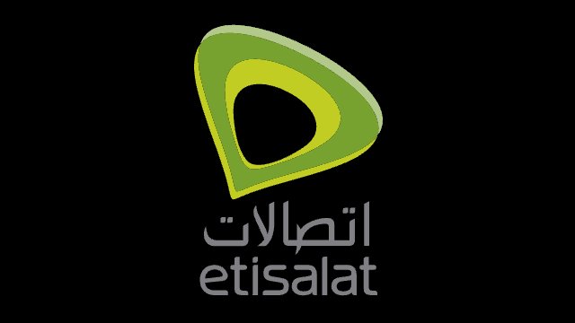 9Mobile
