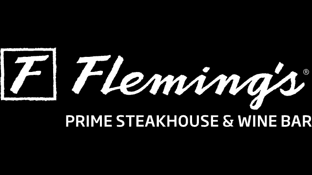 Fleming's Prime Steakhouse & Wine Bar