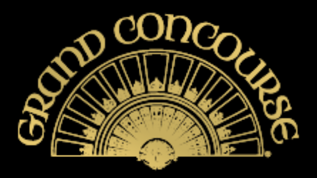 Grand Concourse