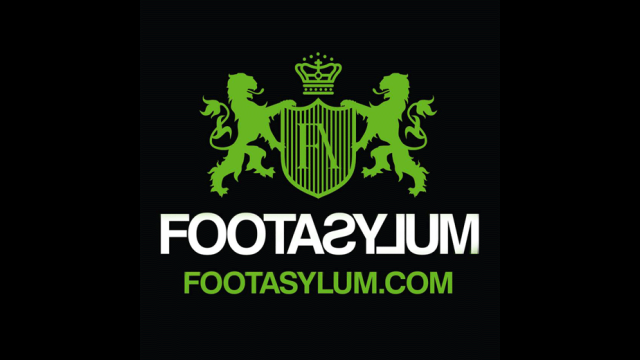 Footasylum UK