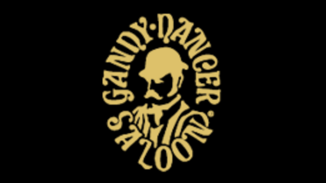 Gandy Dancer