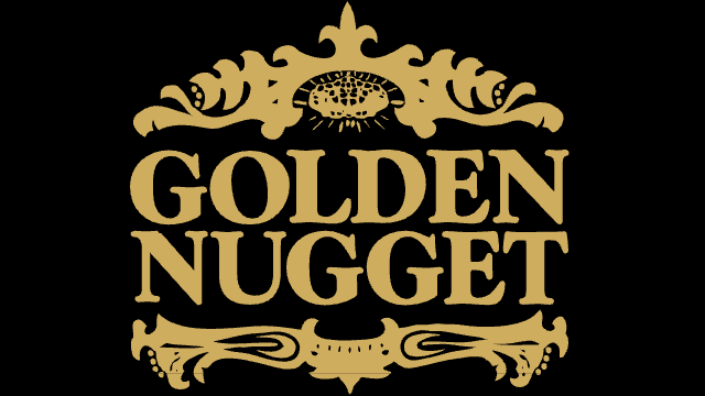 Golden Nugget