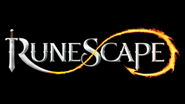 Jagex RuneScape International