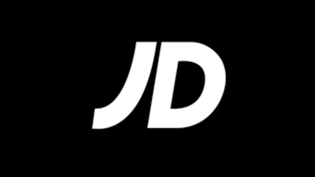JD Sports UK