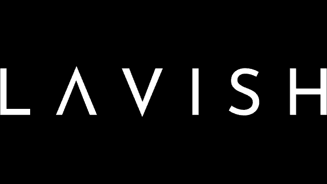 Lavish Spa