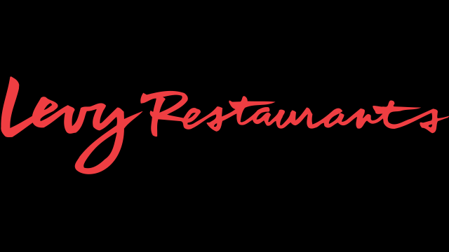 Levy Restaurants