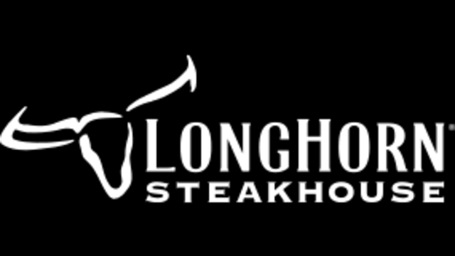 LongHorn SteakHouse