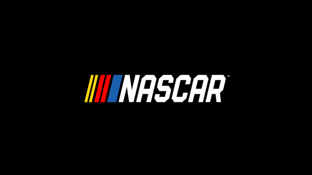 NASCAR.com