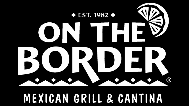 On the Border Mexican Grill & Cantina®