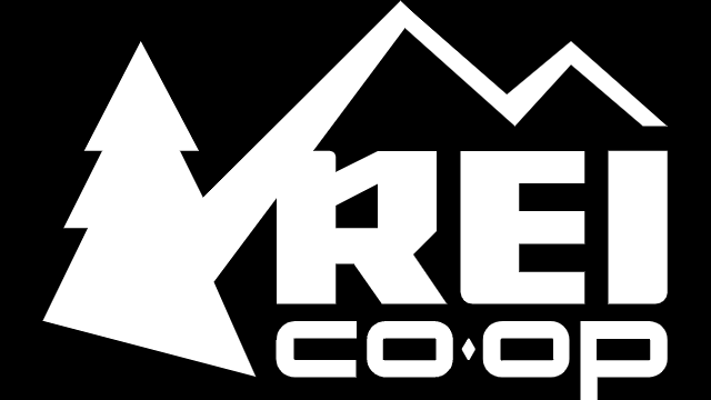 REI