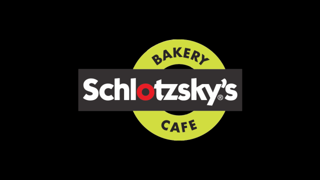 Schlotzskys