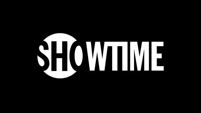 SHOWTIME®